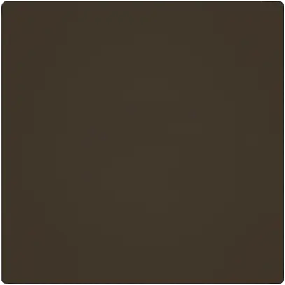 Otturatore EDIZIO.liv SNAPFIX® con fissagio a innesto ma 