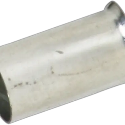 Capocorda Ferratec DIN 46228 16mm²/12mm 