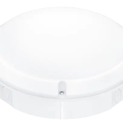 Lampade modulari LED Lara Vario Flex 11.5W 1200lm 830/35/40 Ø250mm IP65 