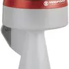 Segnalatore LED WERMA 435 115…230VAC rosso 