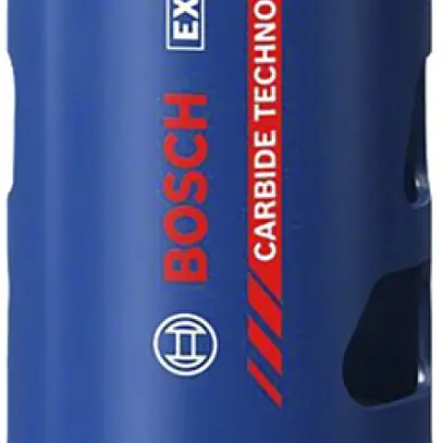 Sega a tazza EFCO BOSCH LS EXPERT Ø40×60mm 