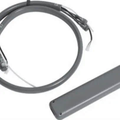 Verlängerungskit 2m für Kältemittel- leitung 