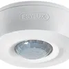 Détecteur de mouvement AP ESYLUX MD 360/8 Basic, blanc 