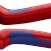 Tagliafili KNIPEX, 160mm 