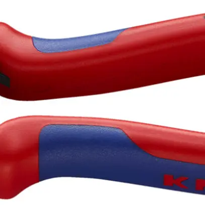 Coupe-fils KNIPEX, 160mm 