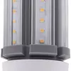 LED-Lampe ToLEDo Performer T60 E27 27W 3400lm 840 IP42 SL 
