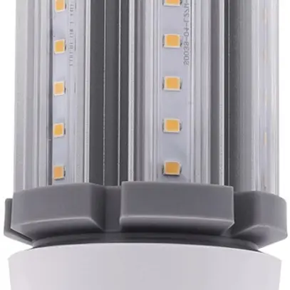 LED-Lampe ToLEDo Performer T60 E27 27W 3400lm 840 IP42 SL 
