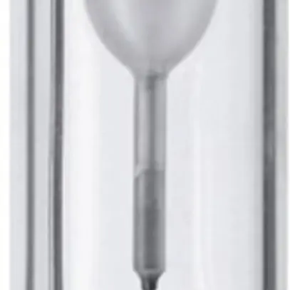 Lampada a scarica MC CDM-TC Elite G8.5 35W 230V 930 