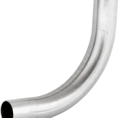 Gomito innestabile per Al M32 