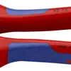 Kabelschere KNIPEX für Ø15mm max 165mm 