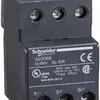 Blocco di raccordo Schneider Electric GV2G05 