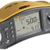 Testeur d'installation Fluke-1662 CH 