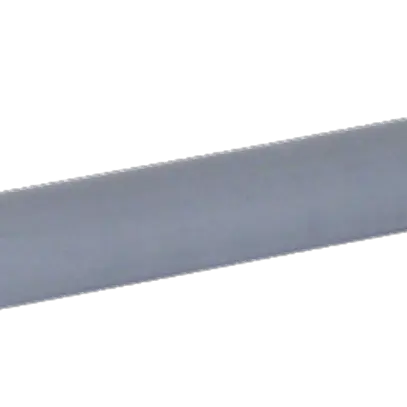 Guaina retrattile RNF 3000 9/3 grigio 