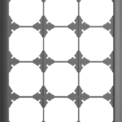En-tête ENC EDIZIOdue 4×3 gris foncé 