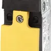 Interruttore fine corsa ETN LS-S02-ZB 2R 