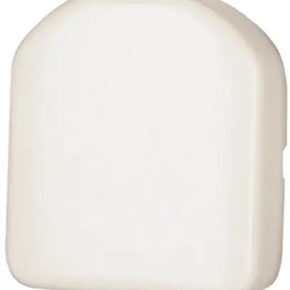 AP-RF-Temperatureingang Xco. 