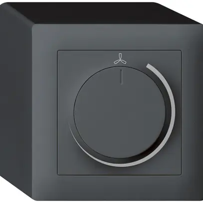 Regolatore di velocità AP ant KAL 25…600VA 