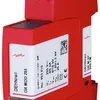 Scaricatore di sovratensione DEHN/elvatec SE DR M 2P 255 FM 230V 3kA 