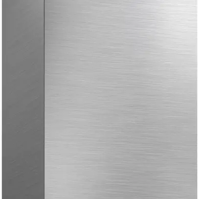 Lampada a muro myGarden Trowel, GU10 80×200×98mm IP44 alluminio 