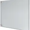 Ersatztür Schneider Electric Prisma XS 800×800mm für Tiefe 210mm o. Schliessung 