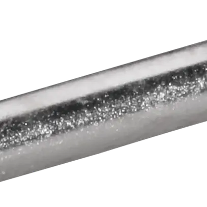 Embout de câble Mischke E DIN 46228 1.5mm²/12mm nu Cu-étamé 