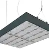 Projecteur de salle LED Sylvania KubiXx AISLE 276W 48300lm 840 IP65 VAR 732×460 