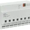 Interrupteur de charge KNX AMD N512 
