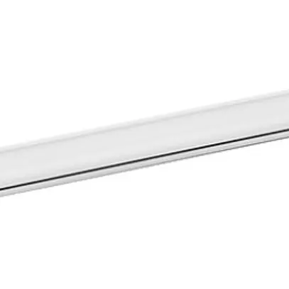Lampada lineare LED SMART+ UNDERCABINET 7W 330lm 827…865 