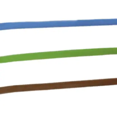 Parafoudre Elvatec/DEHN type 3 DEHNflex M 255 