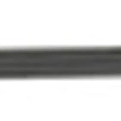 Toron T 6mm² sur bobine rouge 