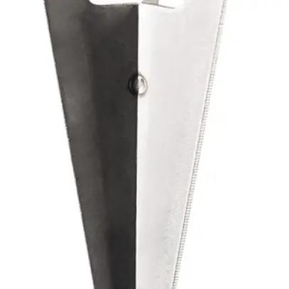 Piquet de terre SLV HELIA SPOT 