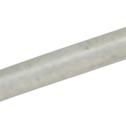 Capocorda Ferratec DIN 46228 1.5mm²/20mm 