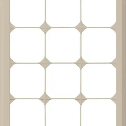 En-tête ENC kallysto.line 4×3 beige vertical 