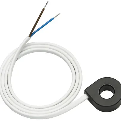 Transformateur de courant Hager pour TE331 