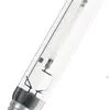 Lampe à vapeur de sodium haute pression NAV-T E27 50W SUPER 4Y 
