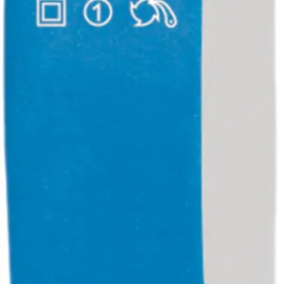 Compteur de courant AC RF AMD Eltako FWZ 12…65A 