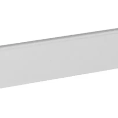 Couvercle tehalit pour ha7 25×25 gris clair 