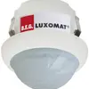 Détecteur de présence INC Swisslux BEG Luxomat PICO-KNXs-DX-DE blanc 