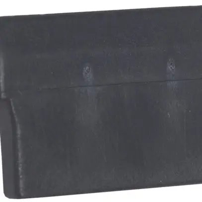 Pezzo finale per gioco di barre Schneider Electric GV2 