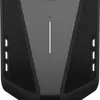 Ladestation Easee Charge Max 22 kW, mit MID, Schwarz 