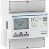 REG-Energiezähler HA ECP381D 3P direkt 80A Impuls S0 MID Import+Export 2T 