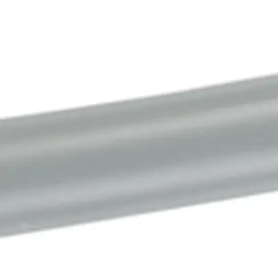 Câble FG16M16-flex sans halogène 1×240mm² L gris Cca 