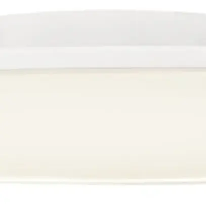 Plafoniera LED SLV PANEL 60 ROUND DALI 43W 3150lm 3000K Ø600×55mm bianco 