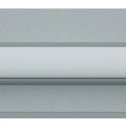 Applique LED Sylvania Areum Wall 46W 5850lm 840 DIM D/I 600mm argent 