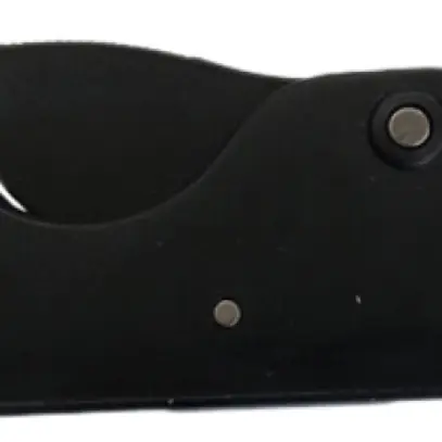 Outil à dénuder coaxial 312B pour RG 58+59 