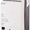 Avviatore a velocità variabile EATON DE1-345D0NN-N20N 