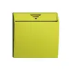 Interiore per interr.Hotelcard 250VAC 1L EDIZIOdue lemon 