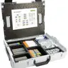 Set di morsetti ad innesto WAGO L-BOXX® 102; serie 20xx, 21xx, 22xx 