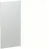 Porte Hager volta 285×620×15mm IP30 blanc 
