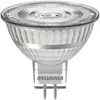 Lampe LED Sylvania RefLED Retro MR16 GU5,3 5.8W 460lm 830 36° DIM SL 